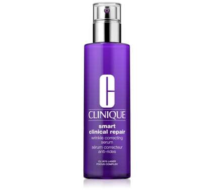 Clinique Smart Clinical Repair Wrinkle Correcting Serum 3.4 oz