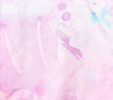 Thumbnail 14