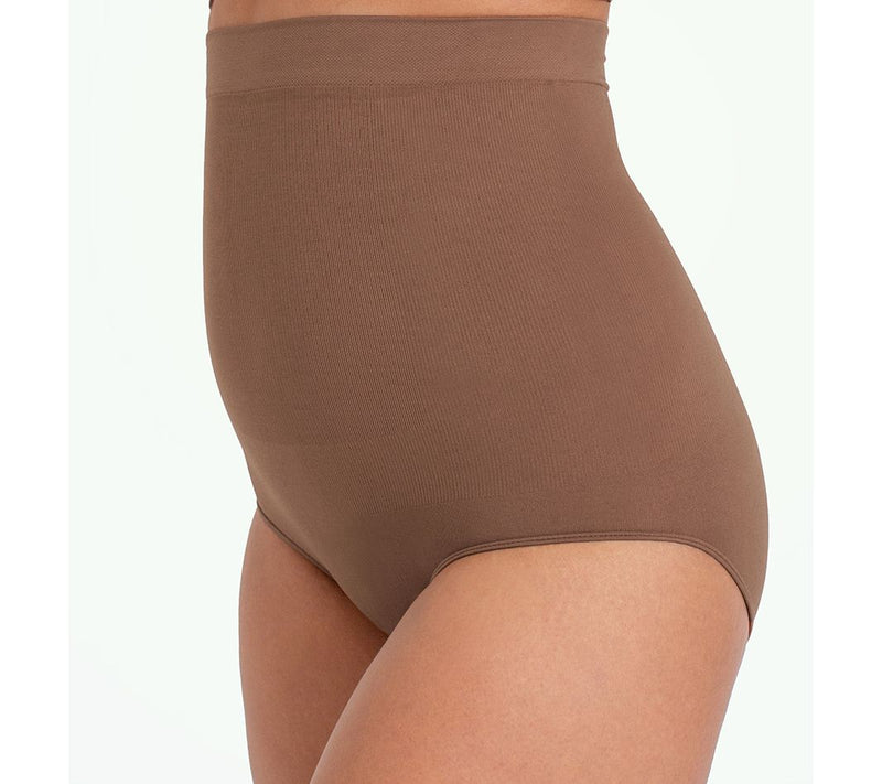 Shapermint Essentials High-Waisted Shaping Panty — View 19