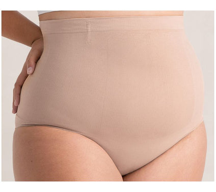 Shapermint Essentials High-Waisted Shaping Panty