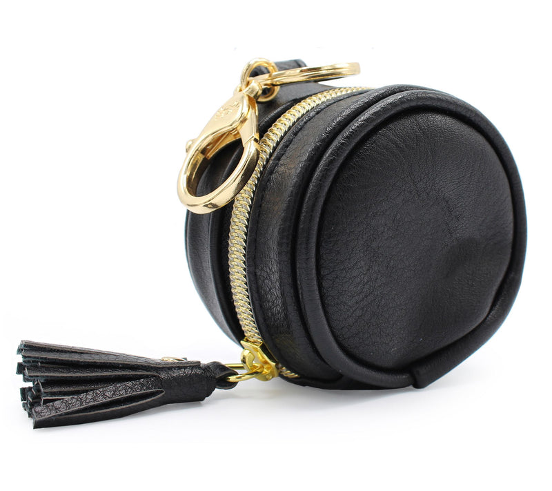 Itzy Ritzy Diaper Bag Charm Pod — View 3