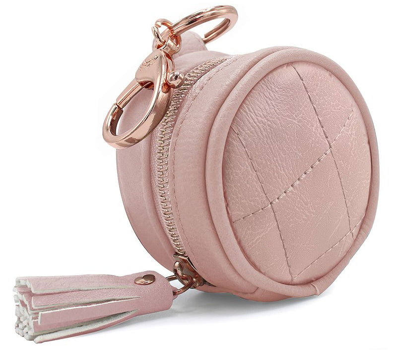 Itzy Ritzy Diaper Bag Charm Pod — View 5