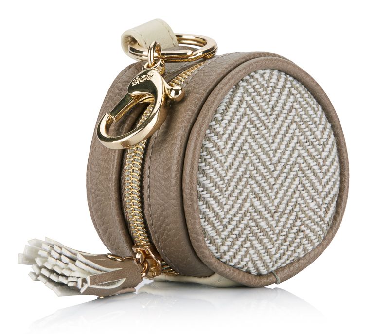 Itzy Ritzy Diaper Bag Charm Pod — View 17