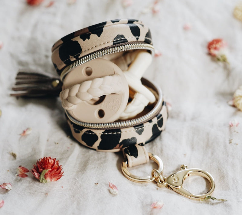 Itzy Ritzy Diaper Bag Charm Pod — View 19