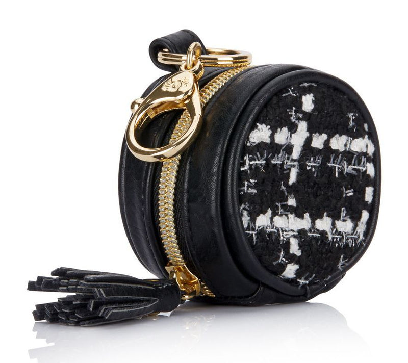 Itzy Ritzy Diaper Bag Charm Pod — View 13