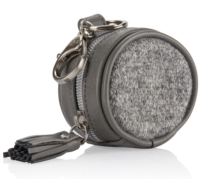 Itzy Ritzy Diaper Bag Charm Pod — View 7