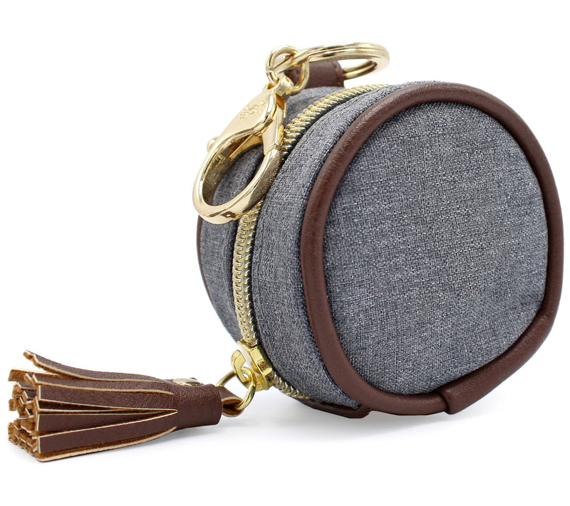 Itzy Ritzy Diaper Bag Charm Pod — View 9