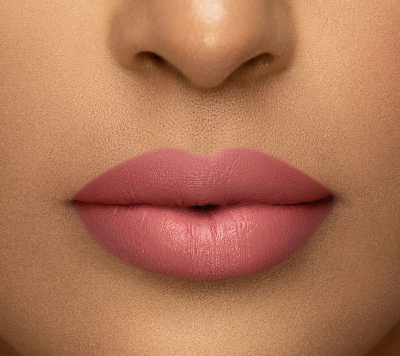 Too Faced Lip Injection Power Plumping Cream Liquid Lip Duo — View 12