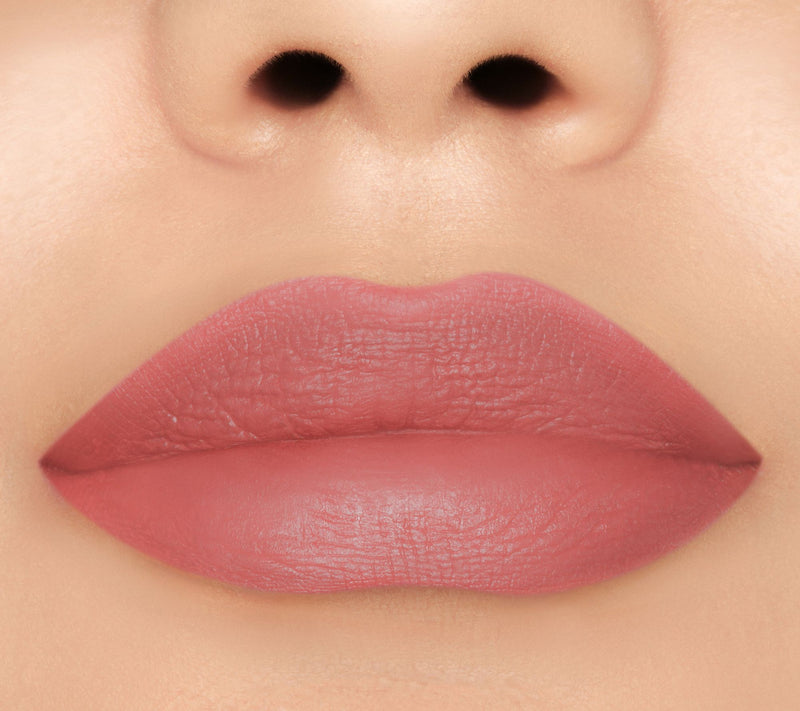 Too Faced Lip Injection Power Plumping Cream Liquid Lip Duo — View 11