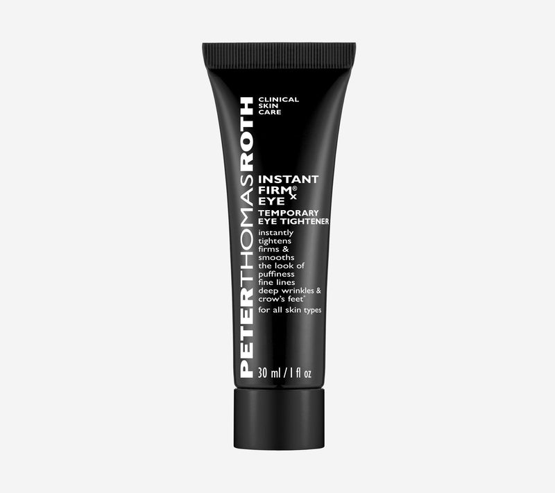 Peter Thomas Roth Instant FIRMx Eye Temporary E ye Tightener — Main view