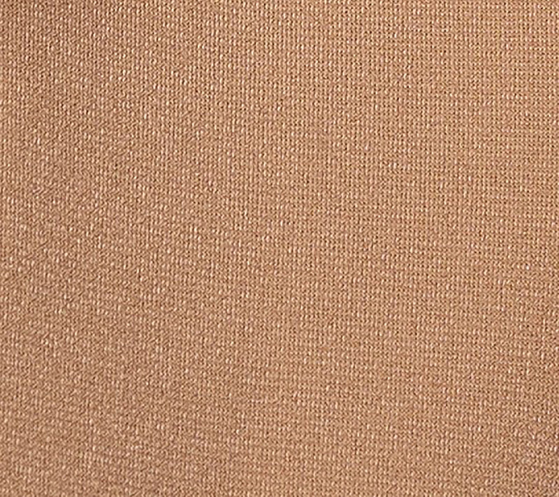 GRAVER Susan Graver LK Fusion Elbow-Sleeve Blazer — View 7