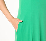 Thumbnail 22