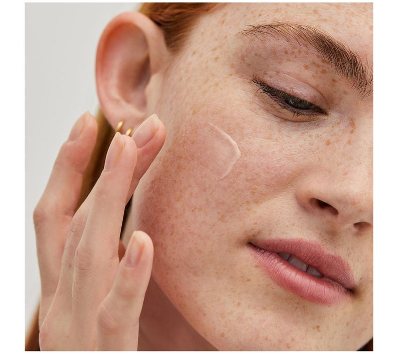 rms beauty "re" evolve radiance locking primer — View 5