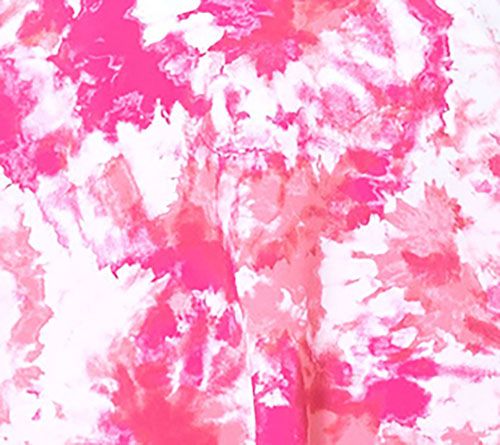 Kim Gravel x Swimsuits For All Smocked Bandeau and Shorts Set — View 9