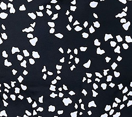 Kim Gravel x Swimsuits For All Smocked Bandeau and Shorts Set — View 11