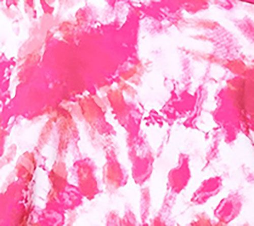 Kim Gravel x Swimsuits For All Twist Fly-Away Top & Skirt Set — View 6