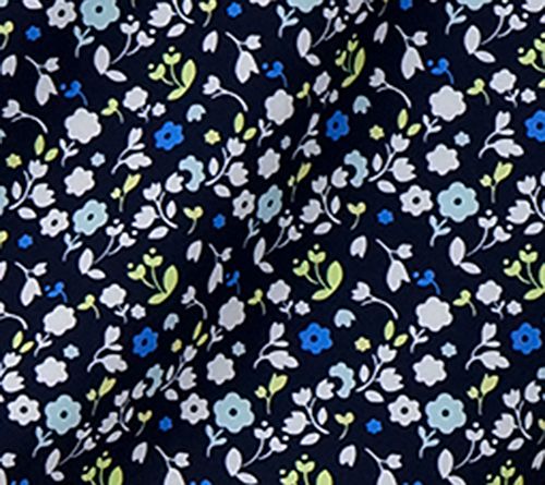 AB by Addison Bay Society Hill Skort — View 2