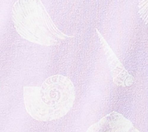 Isaac Mizrahi Live! Bridgehampton Printed Shell Sweater Tank — View 5