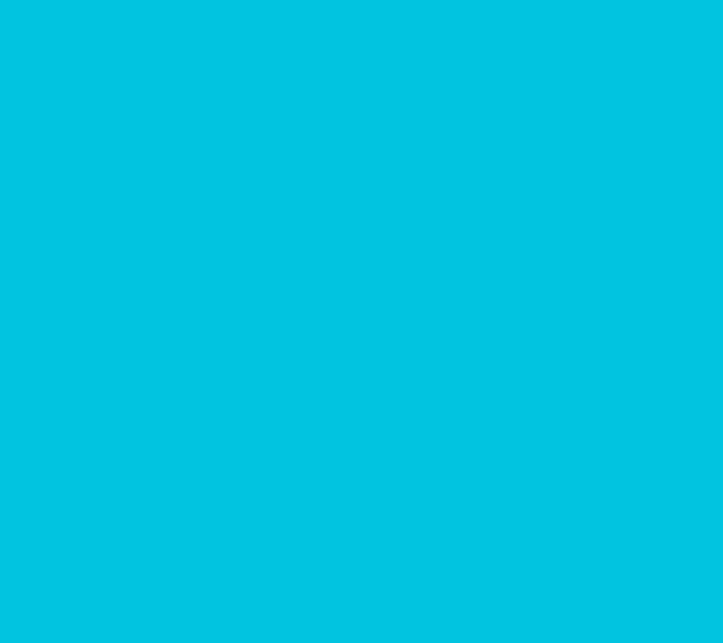 Candace Cameron Bure Square Neck Balloon Sleeve Top — View 4