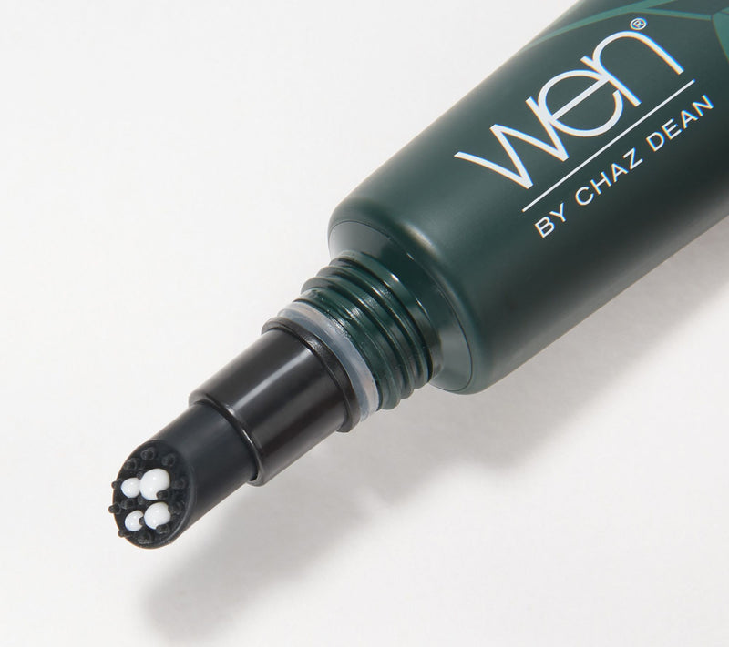 WEN by Chaz Dean Botanical Brow Serum Duo — View 2