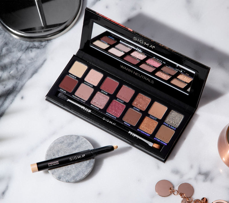 Sigma Dawn 'Til Dusk Eye Duo — View 9