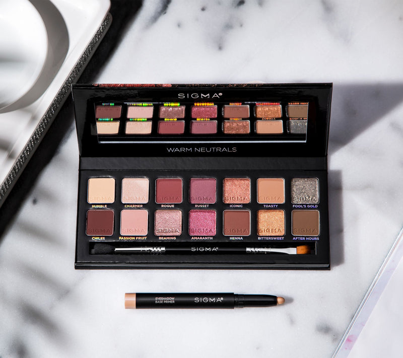 Sigma Dawn 'Til Dusk Eye Duo — View 8