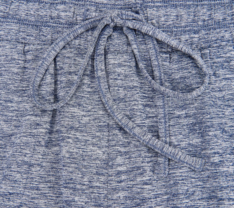 zuda Petite Z-Cool Shorts with Pockets — View 14