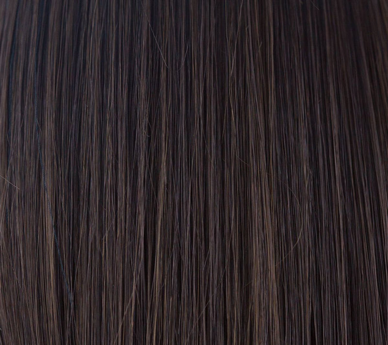 Rene of Paris Coco Hi Fashion Collection Shortength Layered — View 10