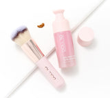 Thumbnail 13