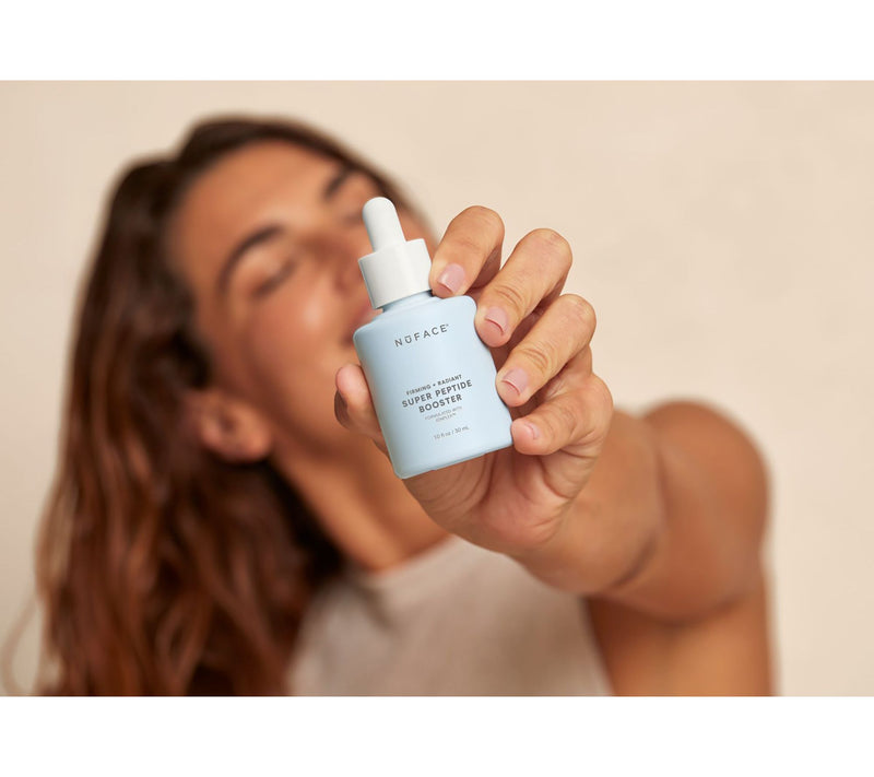 NuFace Serum Booster — View 3