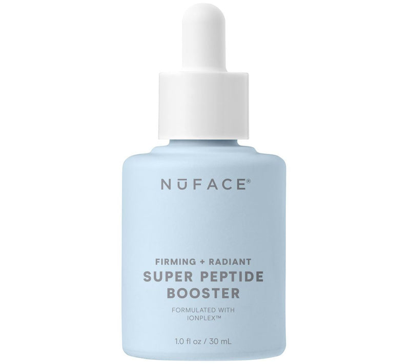 NuFace Serum Booster — Main view