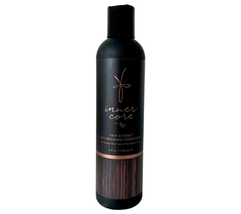 Taya Inner Core Anti-Breakage Conditioner — Main view
