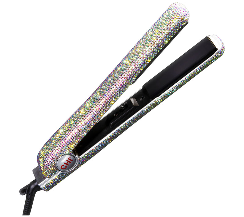 CHI The Sparkler Flat Iron — View 4