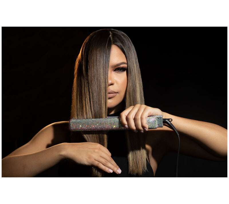 CHI The Sparkler Flat Iron — View 9