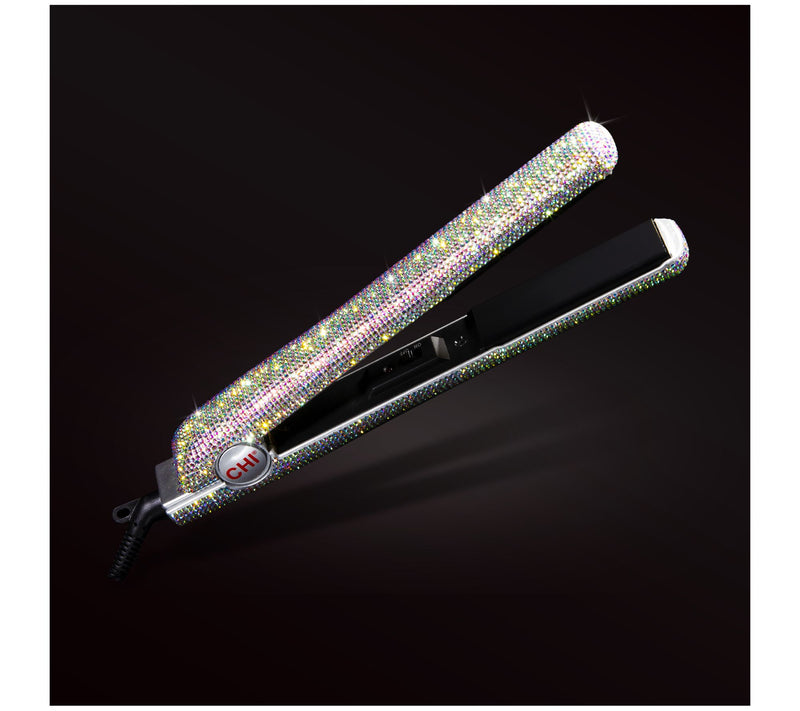 CHI The Sparkler Flat Iron — View 8
