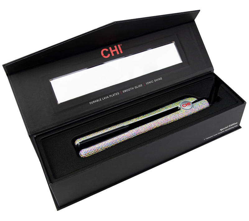 CHI The Sparkler Flat Iron — View 6