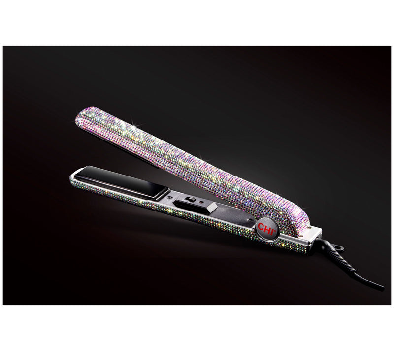CHI The Sparkler Flat Iron — View 7