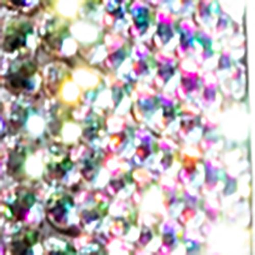 CHI The Sparkler Flat Iron — View 2