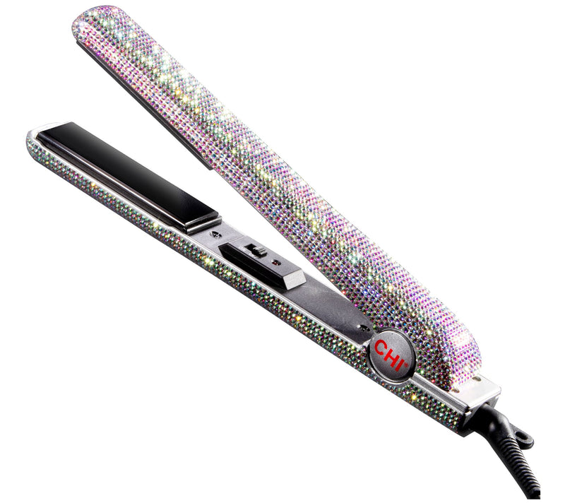 CHI The Sparkler Flat Iron — View 3