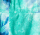 Thumbnail 14