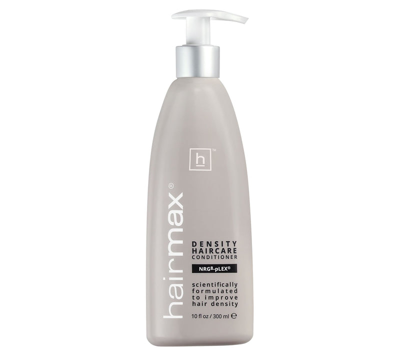 Hairmax Density Haircare Conditioner — Main view