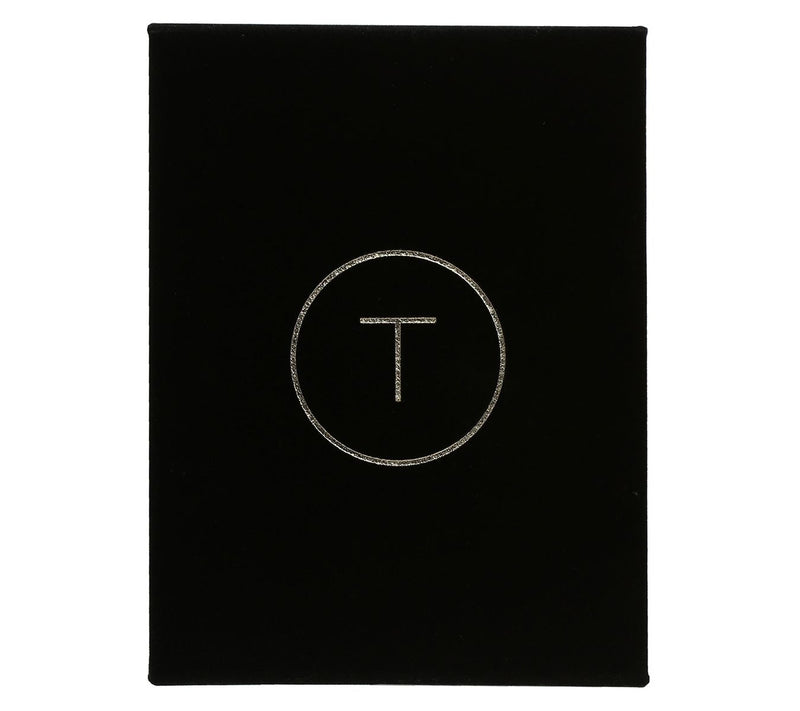 TOVA Anniversary Fragrance Collection — View 2