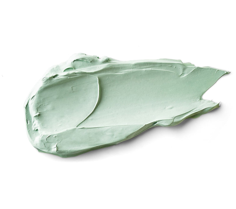Borghese Advanced Fango Delicato Moisturizing M ud Mask — View 3