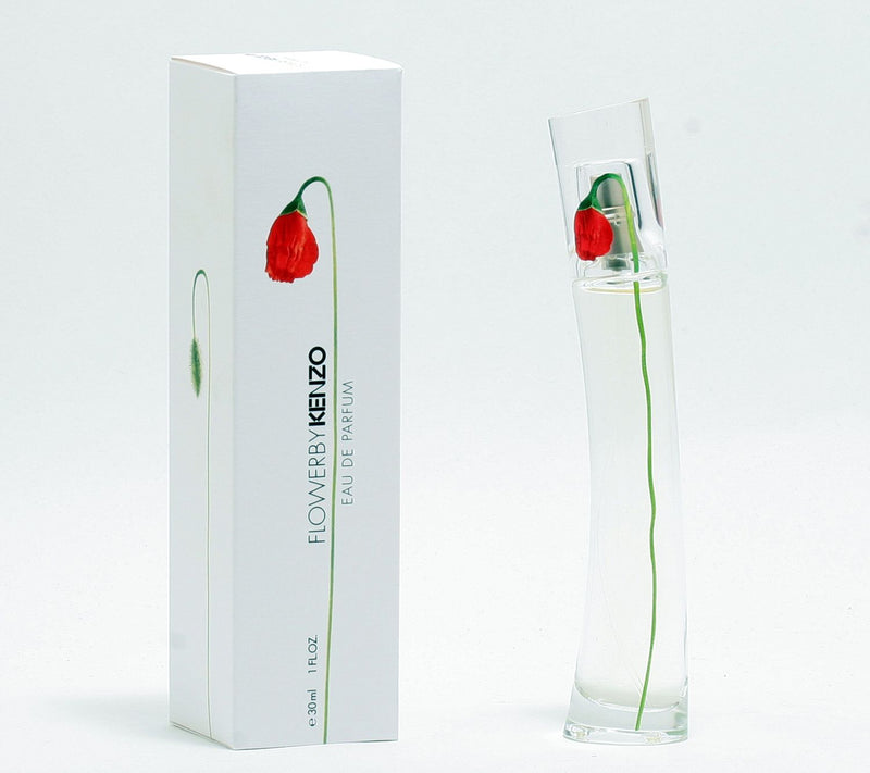 Kenzo Flower Eau De Parfum Spray, 1-oz - Ladies — Main view