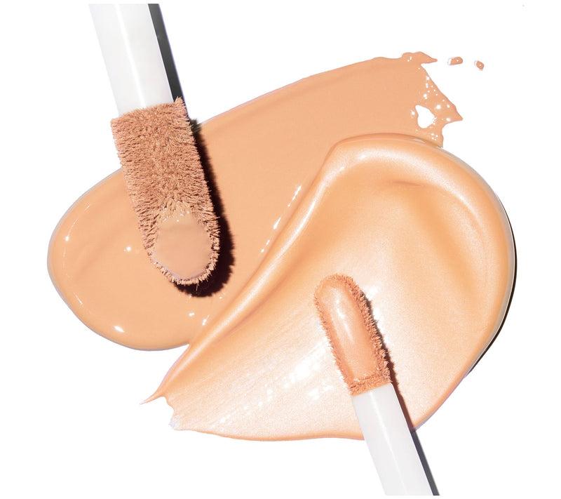 tarte Super-Size Shape Tape Complexion Trio with Bag — View 73