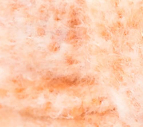 Violet & Brooks Embellished Knot Headband - Ali cia — View 6