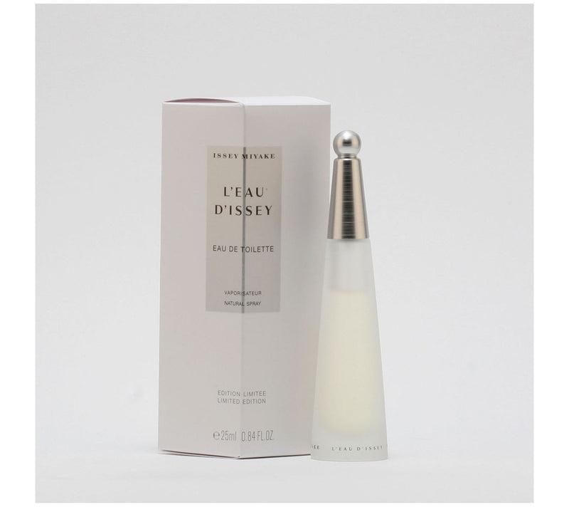 L'Eau D'Issey by Issey Miyake For Women EDT Spr ay 0.85 oz — View 2