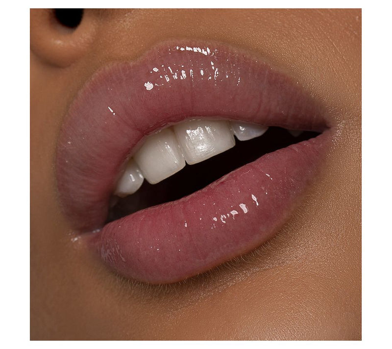 Sigma Renew Lip Oil — View 9