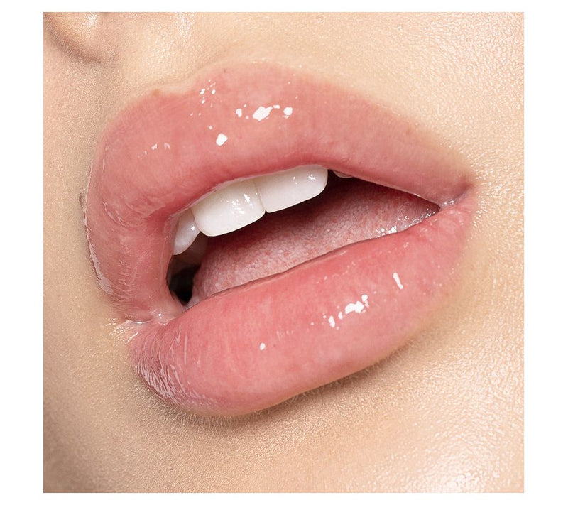 Sigma Renew Lip Oil — View 8