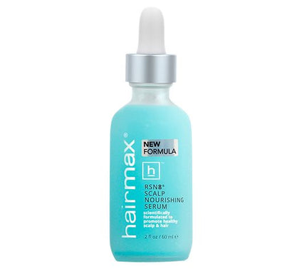 A-D Hairmax RSN8 Scalp Nourishing Serum Auto-Delivery